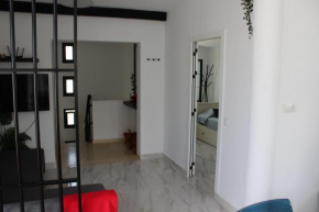 Villa Luna